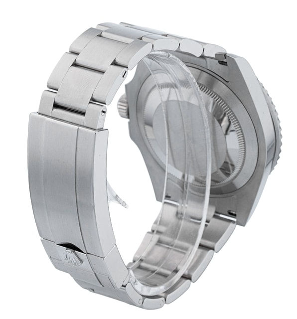 Rolex Submariner 126610 LN Image 3